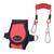 KStrong Kaptor DK400201 2 lb Tape Measure Coil Tethering Kit