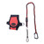 KStrong Kaptor DK400301 2 lb Tape Measure Lanyard Tethering Kit