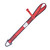 KStrong Kaptor DL200311 35 lb Single Wing Medium-Duty Tool Cinch - Each