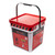 KStrong UFB102025(M-L) 130-310 lb ANSI 420 lb OSHA 25 ft Deluxe Roofer Kit