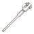 KStrong IMPACT UFF113210 316 Stainless Steel Swaged Cable Termination - Each