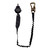 KStrong Micron SRL Series UFS359002 13/16 in 9 ft Personal Self-Retracting Lifeline - Each