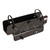 KStrong UFT510010B2 Mounting Bracket Receiver - Each