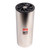 KStrong Megadavit UFT555002 Stainless Stee Concrete Embed Column Mast Receiver - Each