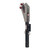 KStrong Megadavit UFT556 Aluminum Alloy Column Mast - Each