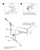 manual page 2