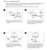 manual page 1