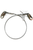 Guardian 10430 Cable Choker Anchor, Multiple Length Values Available