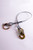 Guardian 10460 Cable Choker Anchor, Multiple Length Values Available