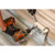 Guardian Standing Seam Roof Anchor (10600)