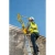 Guardian Safe-T 10798 Self-Closing Ladder Gate - Extension Arms Sold Separately