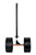 Guardian 10825 Standard LDO1 Ladder Dolly