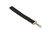 Bullard 88CA Carrying Strap for 88VX Series Airline Respirators - Each