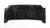 Bullard A101 Replacement Browpad - Each