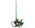 Bullard ADP20 ADP 24 cfm Free-Air Pump - Each