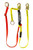 Guardian 11520 4-IN-1 Big Boss Lanyard