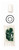 Bullard CAB100FEB Polycarbonate Coalescing Filter Element - Each