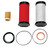 Bullard CAB100FK 100 cfm Filter Element Kit - Each