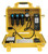 Bullard CAB15CE CAB Series 10 ppm 15 cfm Portable Unit Clean Air Box Assembly - Each