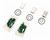 Bullard CAB30FK 30 cfm Filter Element Kit - Each