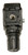 Bullard CABREG1 Pressure Regulator with Gauge for Clean Air Box Series (CAB) Supplied Air Filtration Systems - Each
