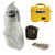 Bullard CC20CABSYS CC20 Series Supplied Air Respirator Hood Assembly - Each