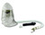 Bullard CC20TICH30 CC20 Series Supplied Air Respirator Hood Assembly - Each