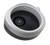 Bullard EVA1 EVA Series Powered Air-Purifying Respirator Blower Unit Only - Each