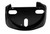 Bullard EVABP1 Backplate for EVABELT1 PAPR Belt - Each