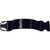 Bullard EVAEXT1 Black Vinyl Belt Extension - Each