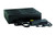 Bullard EVAGC 6 Ports Battery Charger - Each