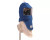 Bullard EVAGRHT EVA Series Rechargeable Lithium 7-8.5 cfm Industrial Powered Air-Purifying Hood Respirator System - Each