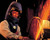 Bullard EVAGRHT EVA Series Rechargeable Lithium 7-8.5 cfm Industrial Powered Air-Purifying Hood Respirator System - Each