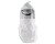 Bullard EVAHL20TJT EVAH Series Rechargeable Lithium 7-8.5 cfm Loose Fitting Powered Air-Purifying Hood Respirator System - Each