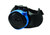 Bullard EVAHL4 EVAHL Series Rechargeable Lithium 7-8.5 cfm Powered Air-Purifying Respirator Blower Assembly - Each