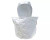 Bullard EVART3TDB EVA Series Rechargeable Lithium 7-8.5 cfm Loose Fitting Powered Air-Purifying Hood Respirator System - Each