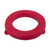 Bullard GVXBTW Breathing Tube Washer for Type CE GVX Series Airline Respirators - 10 Pack