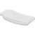 Bullard GVXPLC Perforated Tear Away Lens Cover - 25 Pack