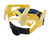 Bullard GVXRT Suspension Headband Ratchet - Each