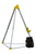 Guardian 15050 Arc-o Pod System Kit