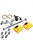 Guardian 15071 HLL Absorbinator Attachment System