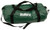 Bullard PAPRBAG Green 22 in L Storage Bag - Each