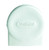 Bullard PAPRSC2 White Decontamination Shower Cap - 3 Pack