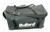 Bullard PPEBAG Black Duffle Bag - Each