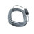 Bullard RACABLE 50 ft Replacement Cable - Each