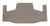 Bullard RBPCOTTON Cotton Replacement Browpad - Each
