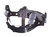 Bullard RS4PC 4-Points One Size Fits All Replacement Suspension - Each