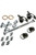 Guardian 15075 HLL Absorbinator Attachment System