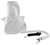 Bullard RT335 Constant Flow Assembly - Each