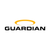 Guardian 15088 Replacement Absorbinator Shackle Assembly